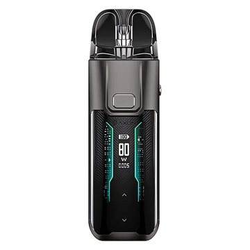 Vaporesso XR Max 80 Kit UK - Buy Vaporesso Vape Device Online